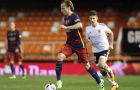 Rakitić: Chcemy finału na największym stadionie