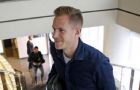 Ter Stegen: Chcemy więcej
