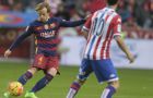 Rakitić: Jestem gotowy, by wykonywać rzuty karne