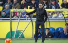 Luis Enrique: Grając co dwa lub trzy dni, musimy rywalizować