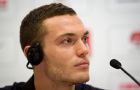 Vermaelen: Mecz z Arsenalem jest dla mnie wyjątkowy