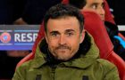 Luis Enrique: Mogliśmy rozstrzygnąć dwumecz