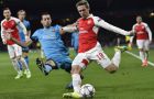 Busquets: Nowy kontrakt? Mam nadzieję, że prezydent dotrzyma słowa