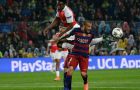 Alves: W dniu, w którym odejdę, będą za mną tęsknić
