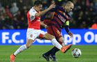 Iniesta: Będziemy walczyć o kolejny sezon pełen sukcesów