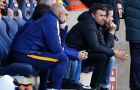 Luis Enrique: Jedna kolejka mniej i jeden punkt więcej