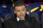 Luis Enrique: Ten mecz już dla mnie nie istnieje