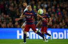Mascherano: Nie przeczytaliśmy dobrze meczu i słono za to zapłaciliśmy