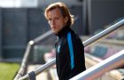 Rakitić: Nadal jesteśmy w miejscu, w którym chcieliśmy być i na które zasługujemy