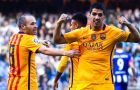 Iniesta: Atmosfera w szatni jest pozytywna