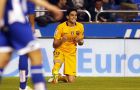Marc Bartra: Bardzo potrzebowaliśmy tego zwycięstwa