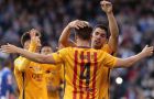 Rakitić: Jesteśmy całkowicie pewni siebie