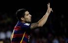 Luis Suárez: Takich rzeczy nie robiłem nawet na treningach