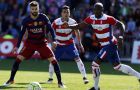 Piqué: Musieliśmy wygrać tę Ligę dwa razy