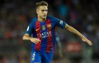 Denis Suárez: Przystąpimy do Superpucharu Hiszpanii w bardzo dobrej formie