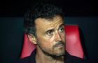 Luis Enrique: To bardzo dobry wynik, ale nie rozstrzygający