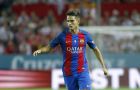 Denis Suárez: Wynik jest bardzo dobry w kontekście rewanżu