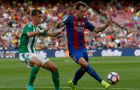 Rakitić: Chcemy, aby Bravo z nami został