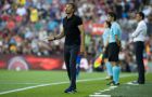 Luis Enrique: To był prawie perfekcyjny mecz