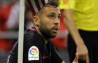 Alba: Oby wszyscy bramkarze byli tacy jak ter Stegen