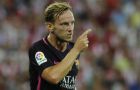 Ivan Rakitić: Athletic rozegrał dobry mecz, ale to my zasługiwaliśmy na zwycięstwo
