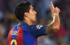 Luis Suárez: Jesteśmy ludźmi i możemy mieć gorszy dzień