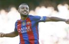 Rafinha: Paco jest killerem, bardzo w niego wierzymy