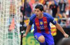 Luis Suárez: Przez 10-15 minut mieliśmy kryzys