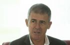 Lucas Alcaraz: To pojedynek 50 z 650 mln euro