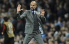 Pep Guardiola: Byliśmy w dołku, ale gol przywrócił nas do życia