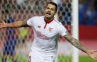 Vitolo: Leo Messi to najlepszy piłkarz w historii