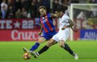 Rakitić: To zasłużone zwycięstwo