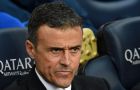 Luis Enrique: Nie otrzymaliśmy nagrody, na którą zasłużyliśmy