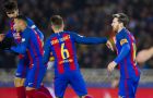 Denis Suárez: Do końca ligi pozostało wiele meczów 