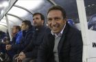 Eusebio: Zostajemy z wrażeniem, że mogliśmy pokonać Barçę