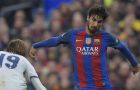 André Gomes: Jesteśmy smutni