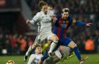 Modrić: 33 spotkania bez porażki to nie przypadek
