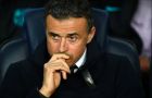 Luis Enrique: Na pewno w losowaniu trafi nam się jakaś perełka