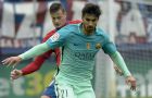 André Gomes: Jestem wdzięczny za zaufanie trenera
