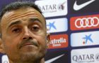 Luis Enrique: Ten mecz wzmocnił cały zespół