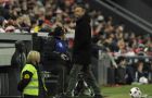 Luis Enrique: Athletic stosuje pressing, który zatapia przeciwników