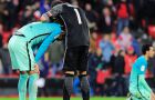 Piqué: Już wiemy, jak to działa
