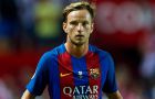 Rakitić: Jestem optymistą i myślę, że awansujemy