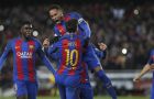 Umtiti: Byliśmy lepsi od Athleticu