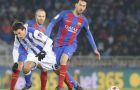 Busquets: Wygraliśmy w dobrym stylu