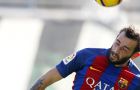 Aleix Vidal: To nie wina arbitra, taka sytuacja nie miałaby miejsca, gdyby zastosować technologię