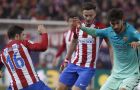 André Gomes: Wciąż nie jesteśmy w finale
