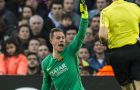 Ter Stegen: Podążamy bardzo dobrą drogą