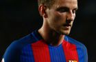 Rakitić: Napięcie nie pomagało sędziemu
