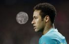 Neymar: Odrobienie strat jest praktycznie niemożliwe, jednak nie możemy się poddać